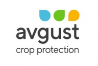Avgust