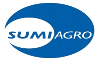 sumiagro