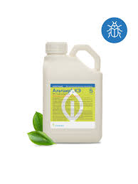 Альтаир, КЭ 5 литров инсектицид