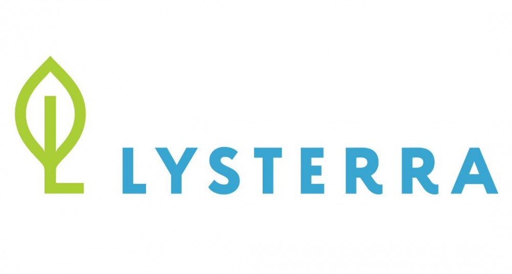 Манкодим, СП 5 кг фунгицид