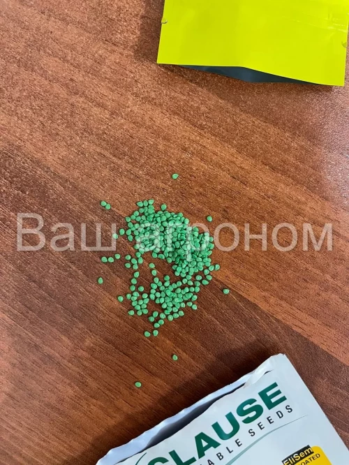 Фенда F1 1000 штук семена томата