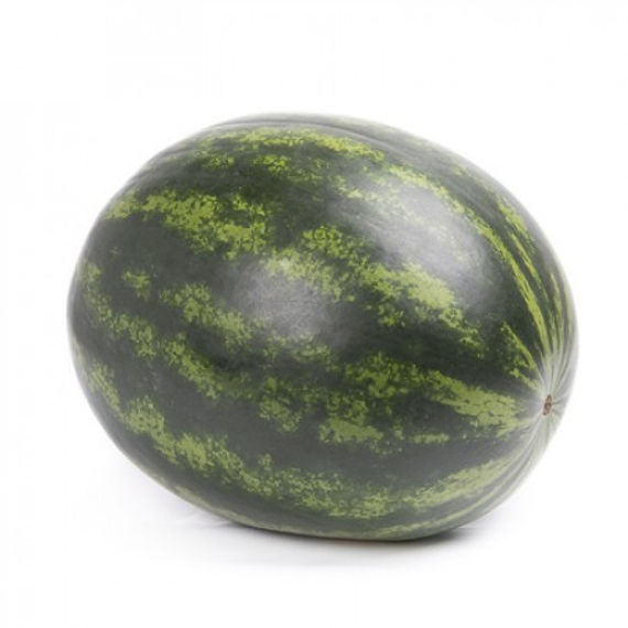 Лузитана F1 семена арбуза 100 штук