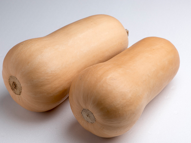 Хавана F1 тыква 500 семян